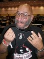 /album/sid-haig/sid-16-jpg/